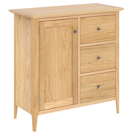 Waverley Hallway Cabinet