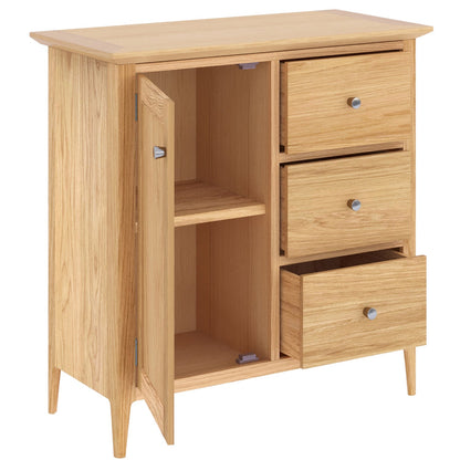 Waverley Hallway Cabinet