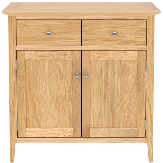 Waverley Compact Sideboard