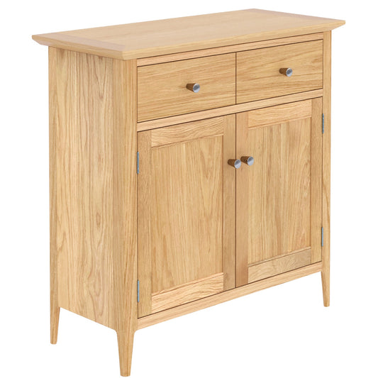 Waverley Compact Sideboard