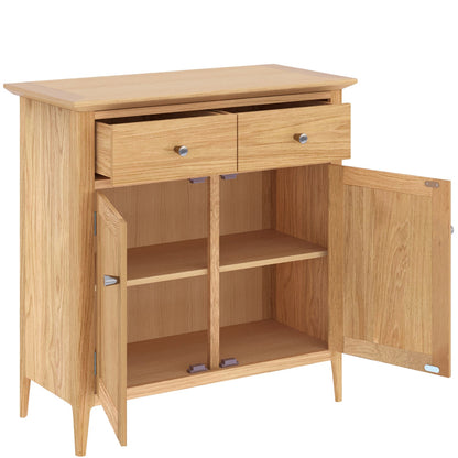 Waverley Compact Sideboard