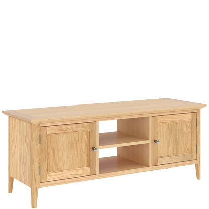 Waverley Plasma TV Unit