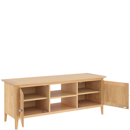 Waverley Plasma TV Unit