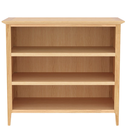 Waverley Small Bookcase