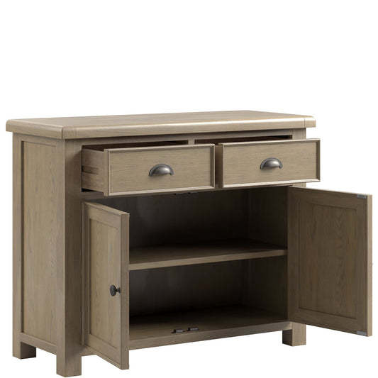 Salisbury Standard Sideboard