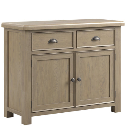 Salisbury Standard Sideboard