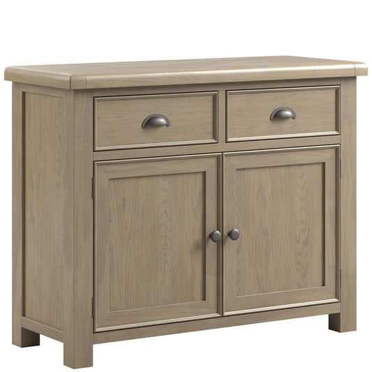Salisbury Standard Sideboard