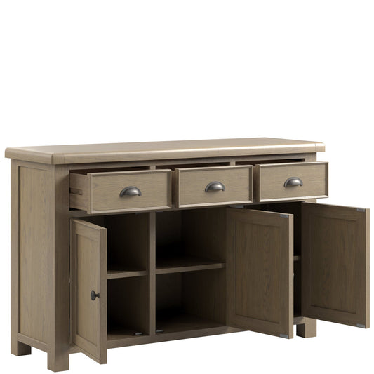Salisbury Large Sideboard