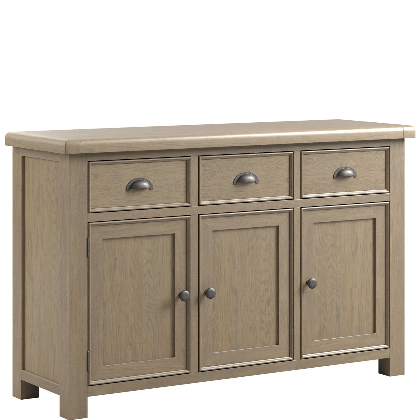Salisbury Large Sideboard