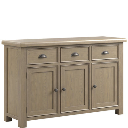 Salisbury Large Sideboard