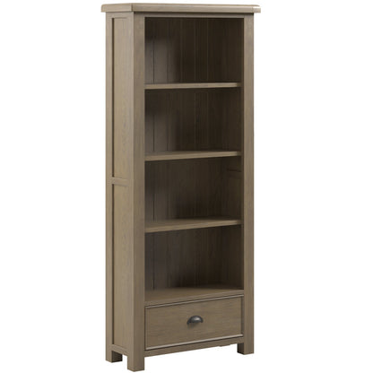 Salisbury Large Bookcase