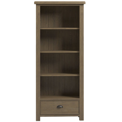 Salisbury Large Bookcase