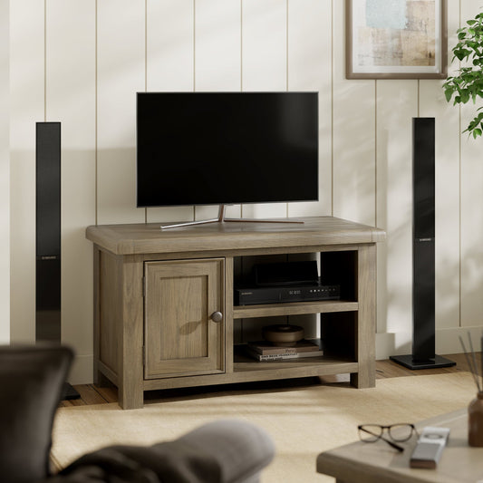 Salisbury Small TV Stand