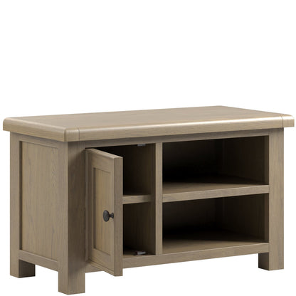 Salisbury Small TV Stand