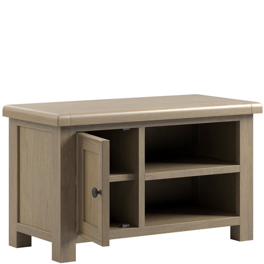 Salisbury Small TV Stand