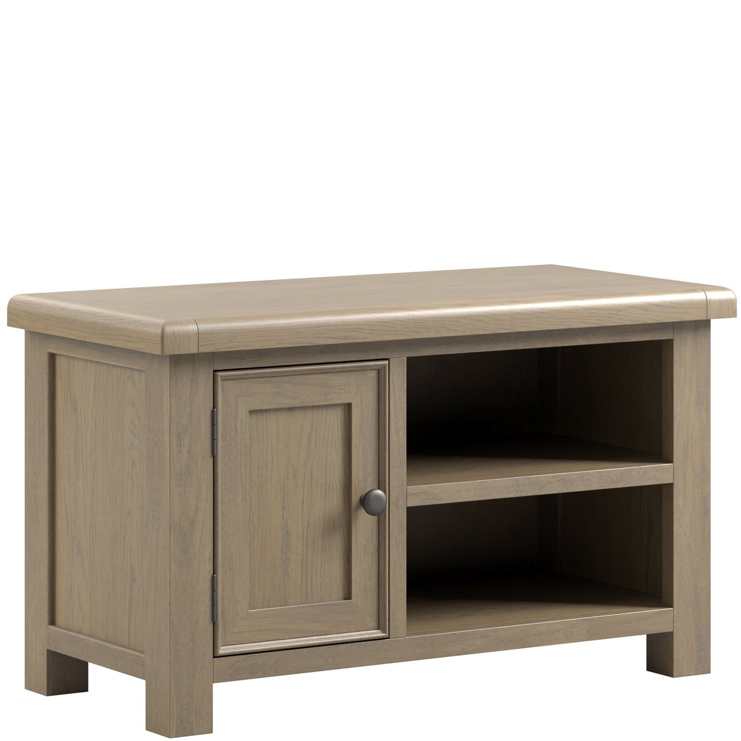 Salisbury Small TV Stand