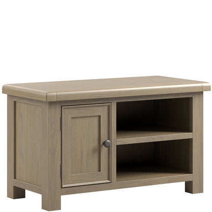 Salisbury Small TV Stand