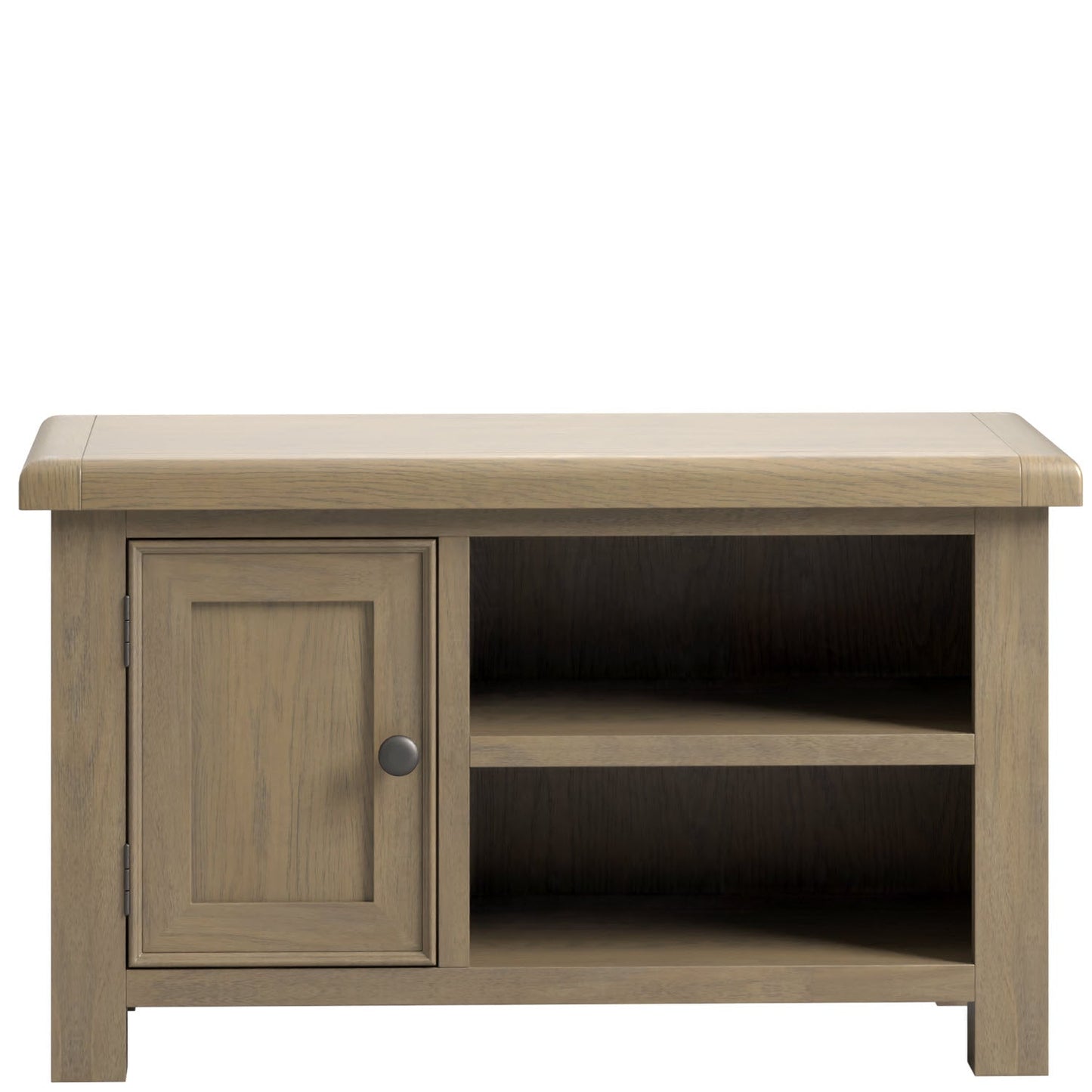 Salisbury Small TV Stand