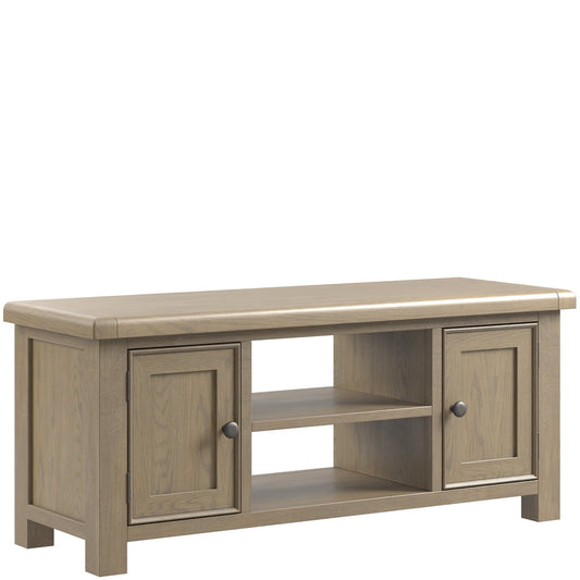 Salisbury Plasma TV Stand