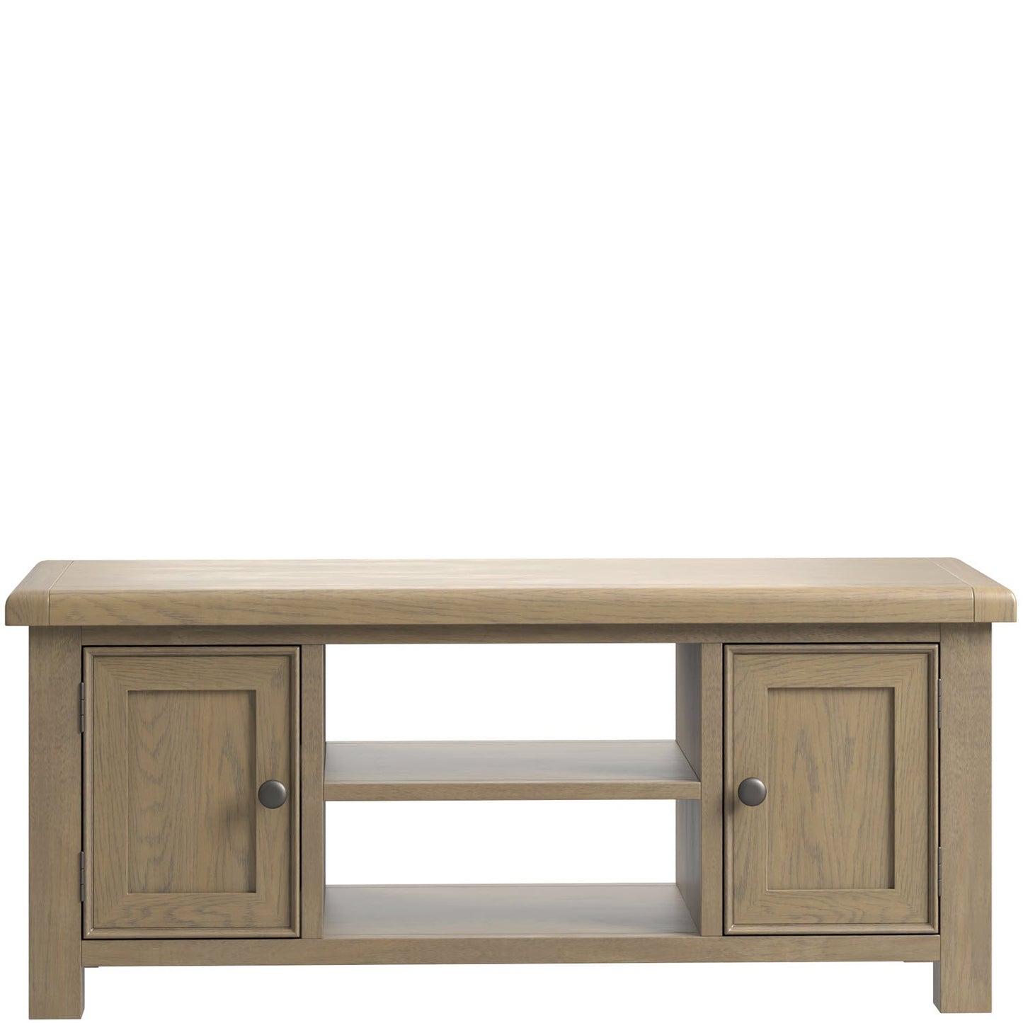 Salisbury Plasma TV Stand
