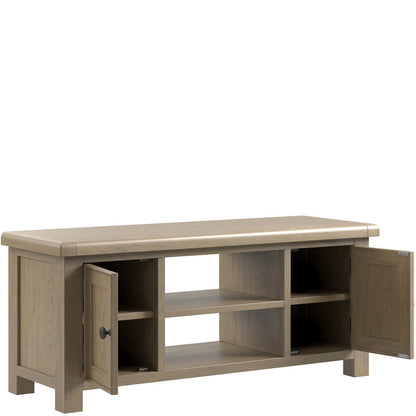 Salisbury Plasma TV Stand