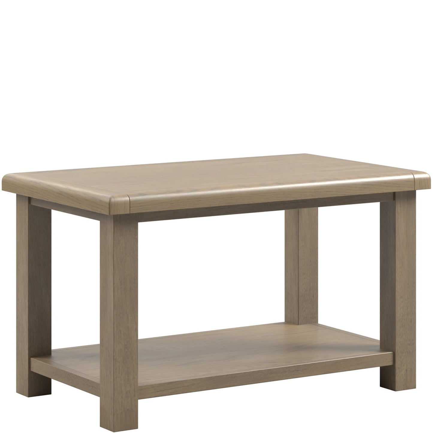 Salisbury Coffee Table