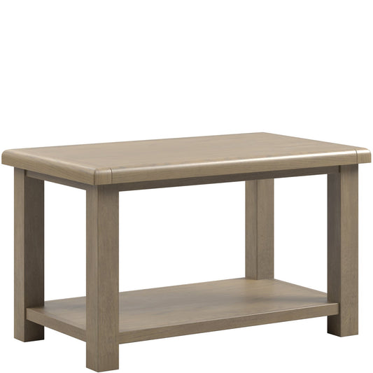Salisbury Coffee Table
