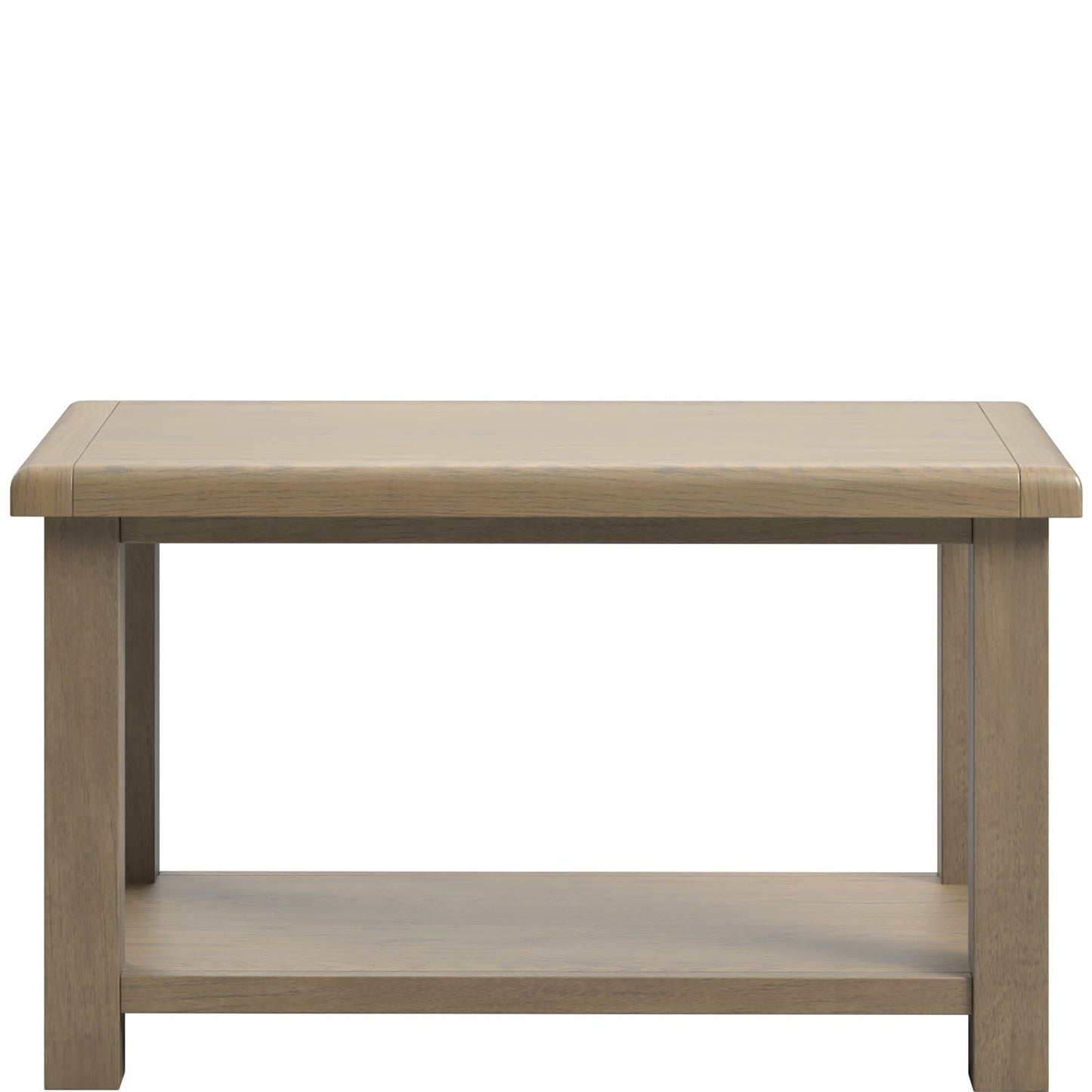 Salisbury Coffee Table