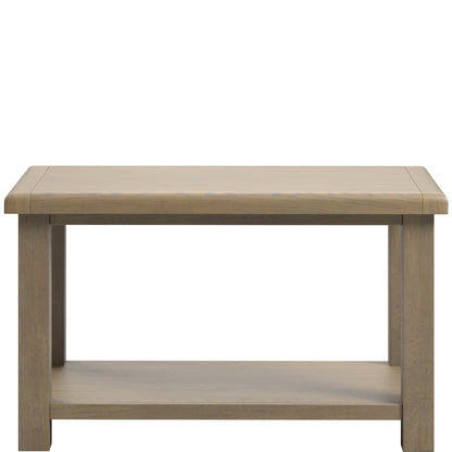 Salisbury Coffee Table