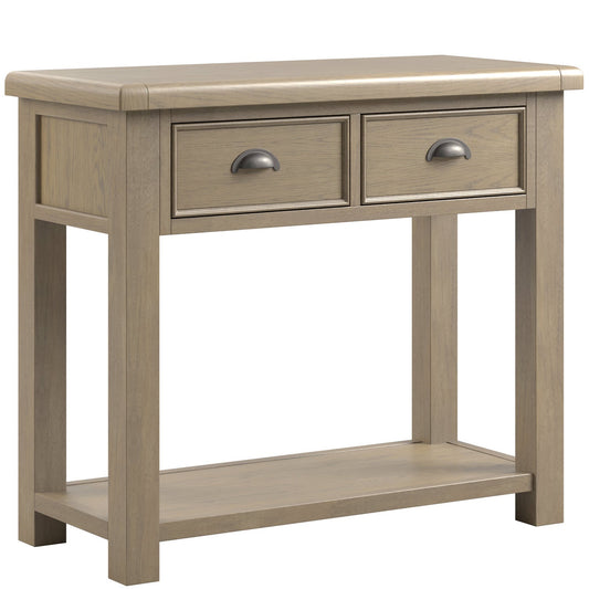 Salisbury Console Table