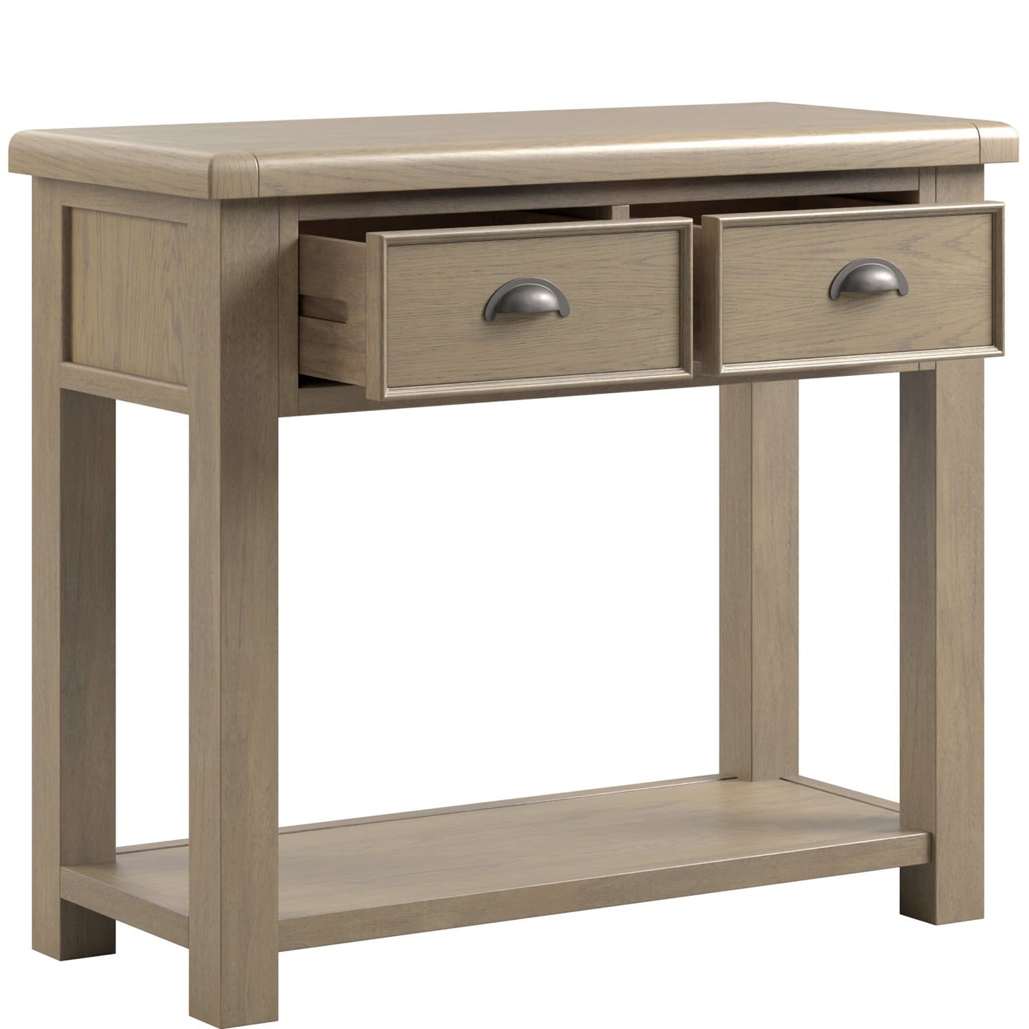 Salisbury Console Table
