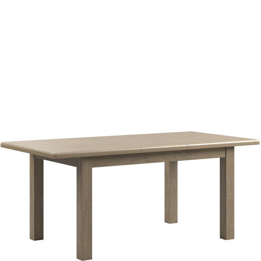 Salisbury  1 Leaf Dining Table