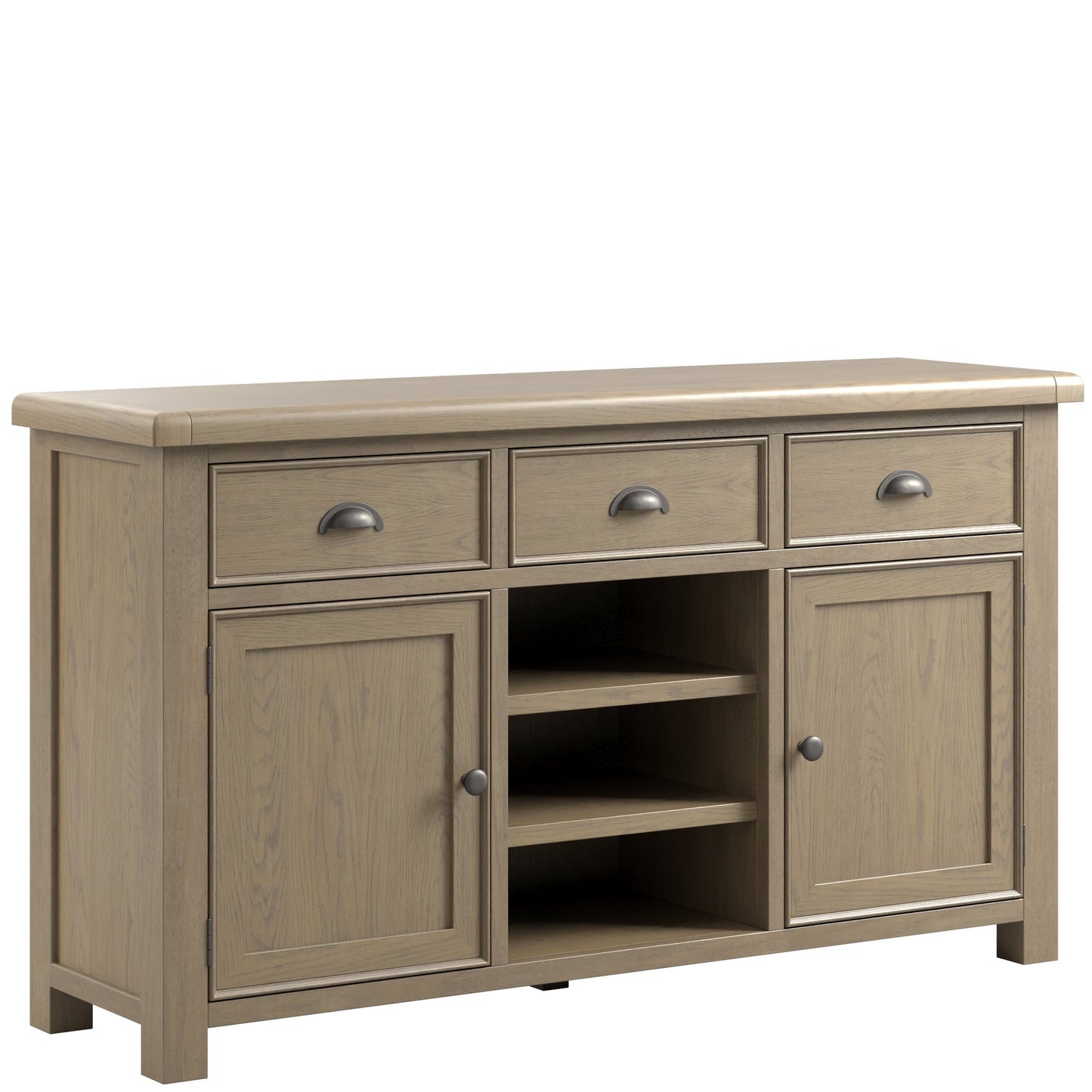 Salisbury Large Sideboard