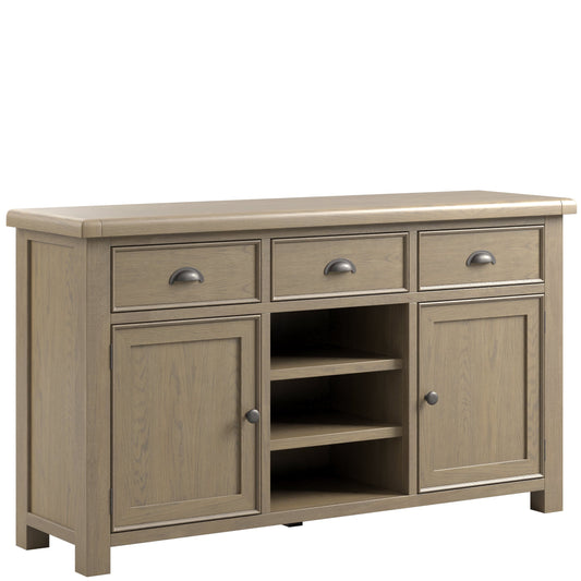 Salisbury Large Sideboard
