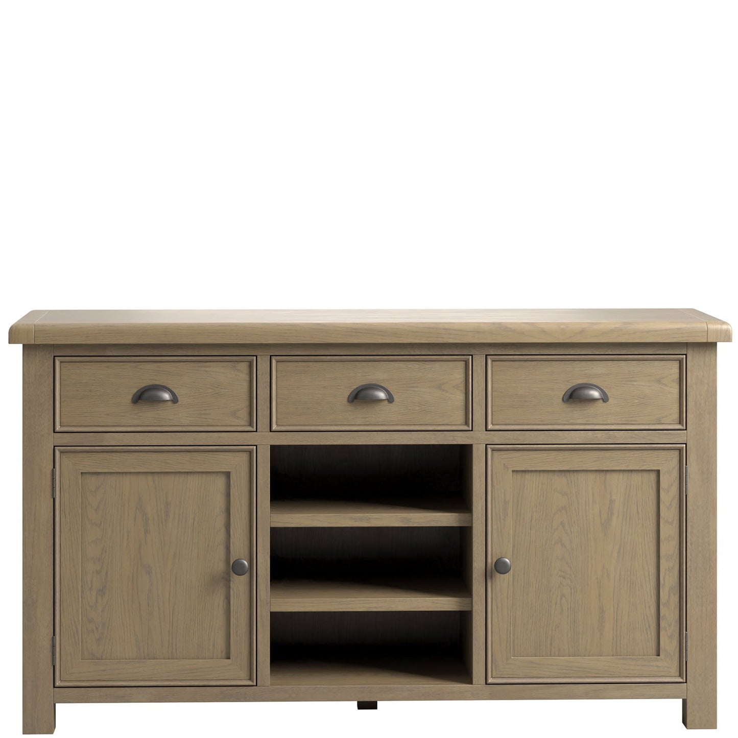 Salisbury Large Sideboard