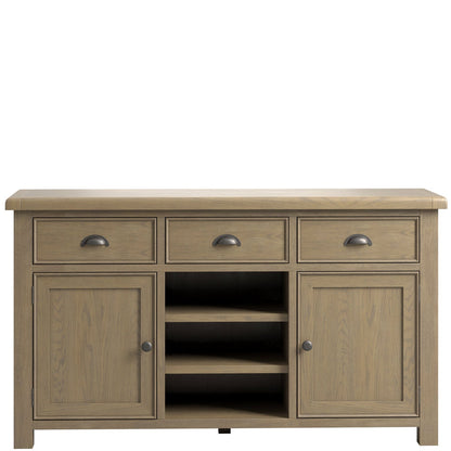 Salisbury Large Sideboard
