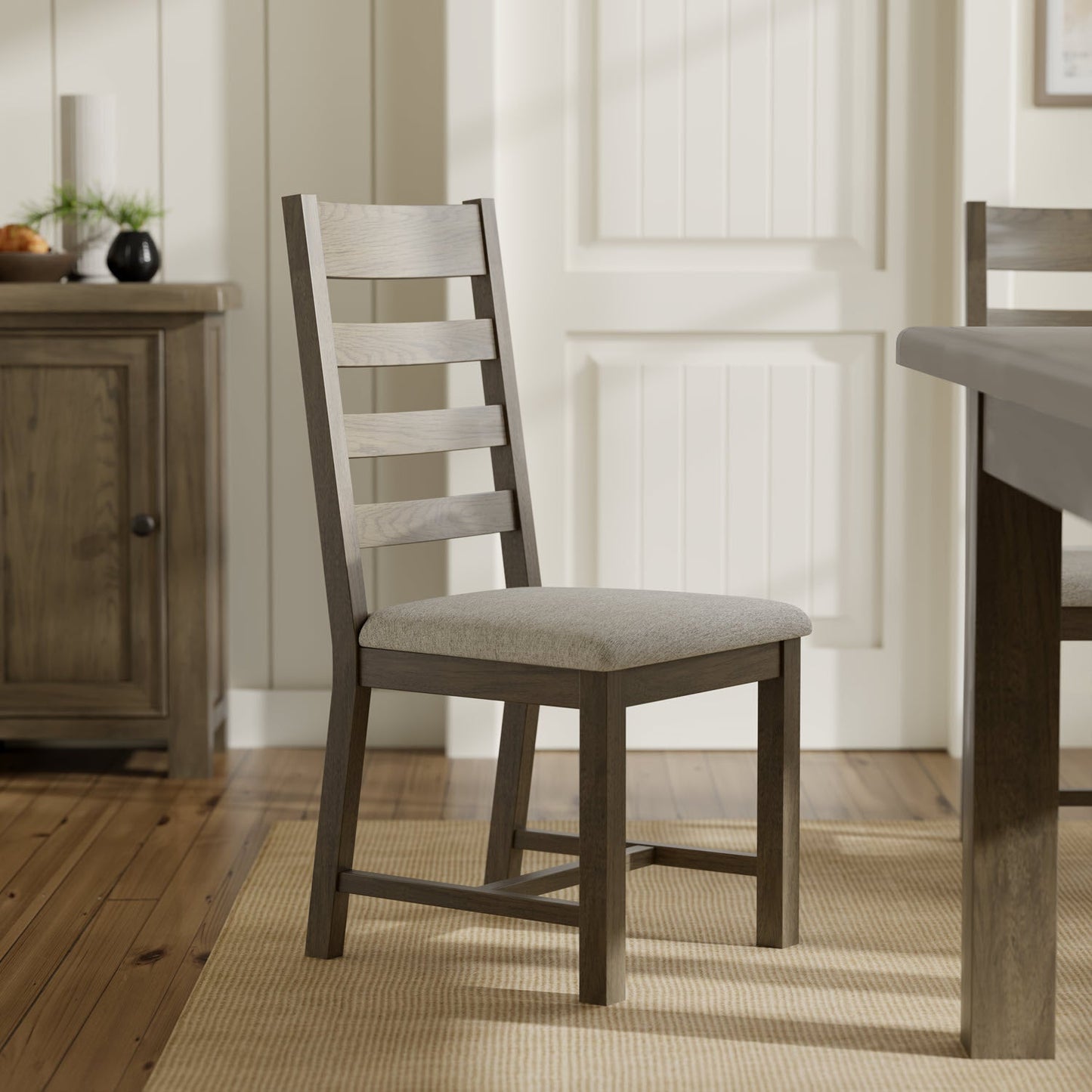 Salisbury Dining Chair