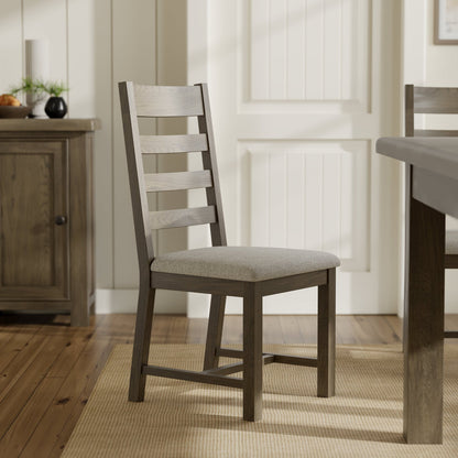 Salisbury Dining Chair