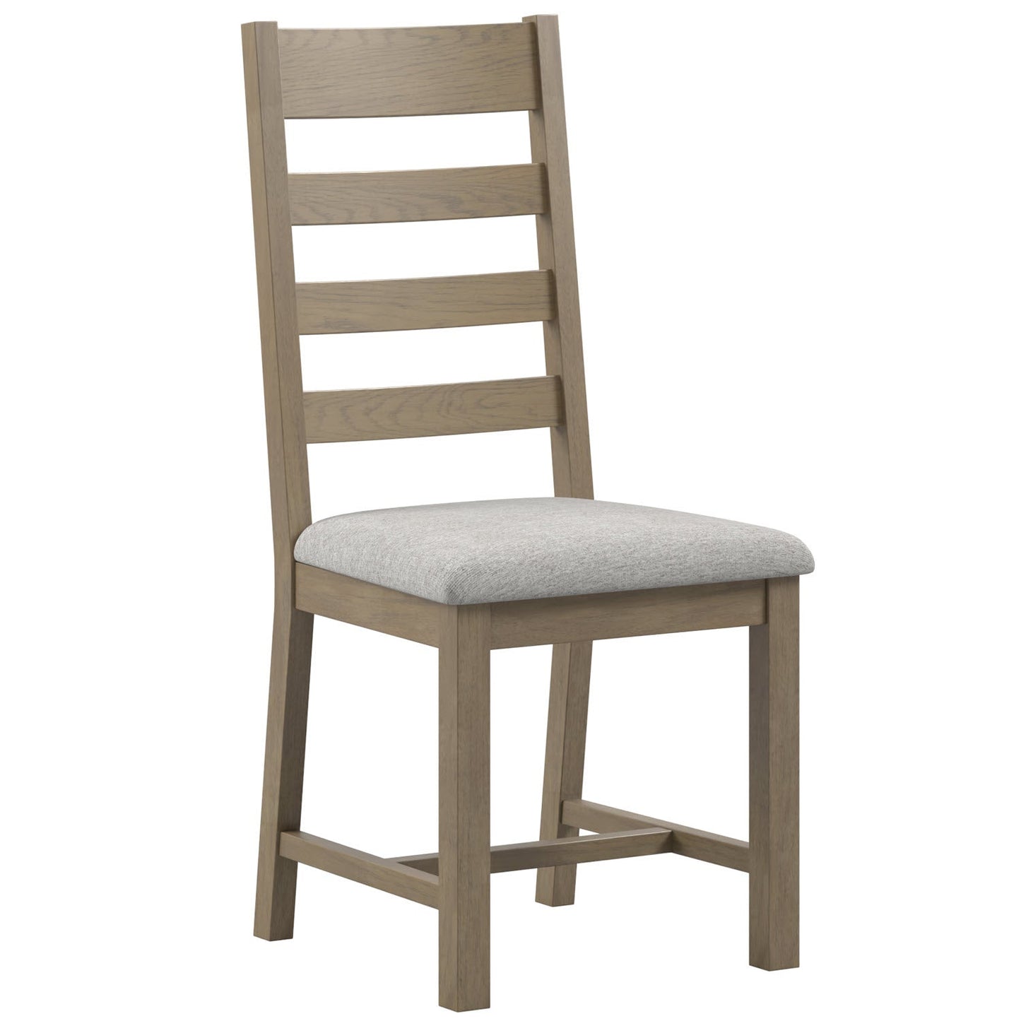 Salisbury Dining Chair