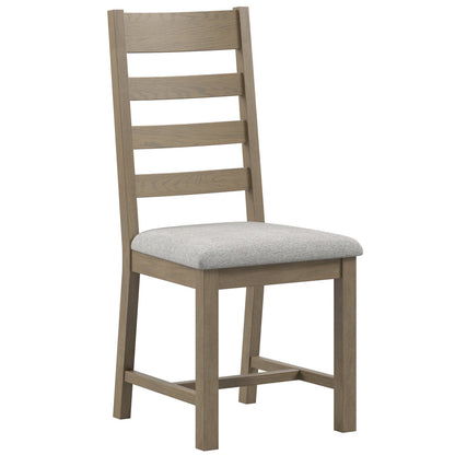 Salisbury Dining Chair