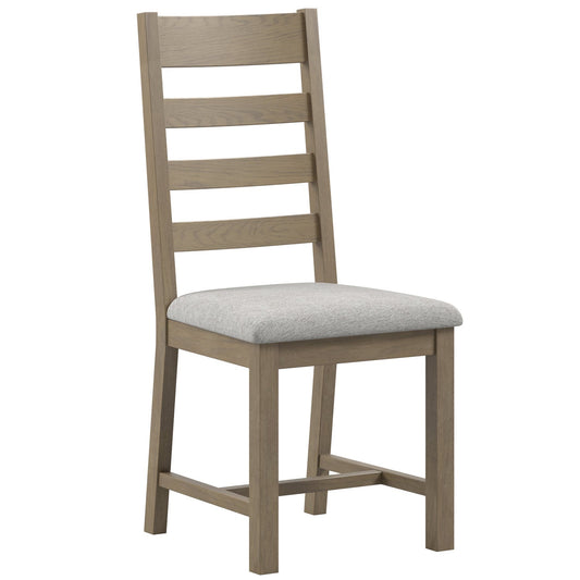 Salisbury Dining Chair
