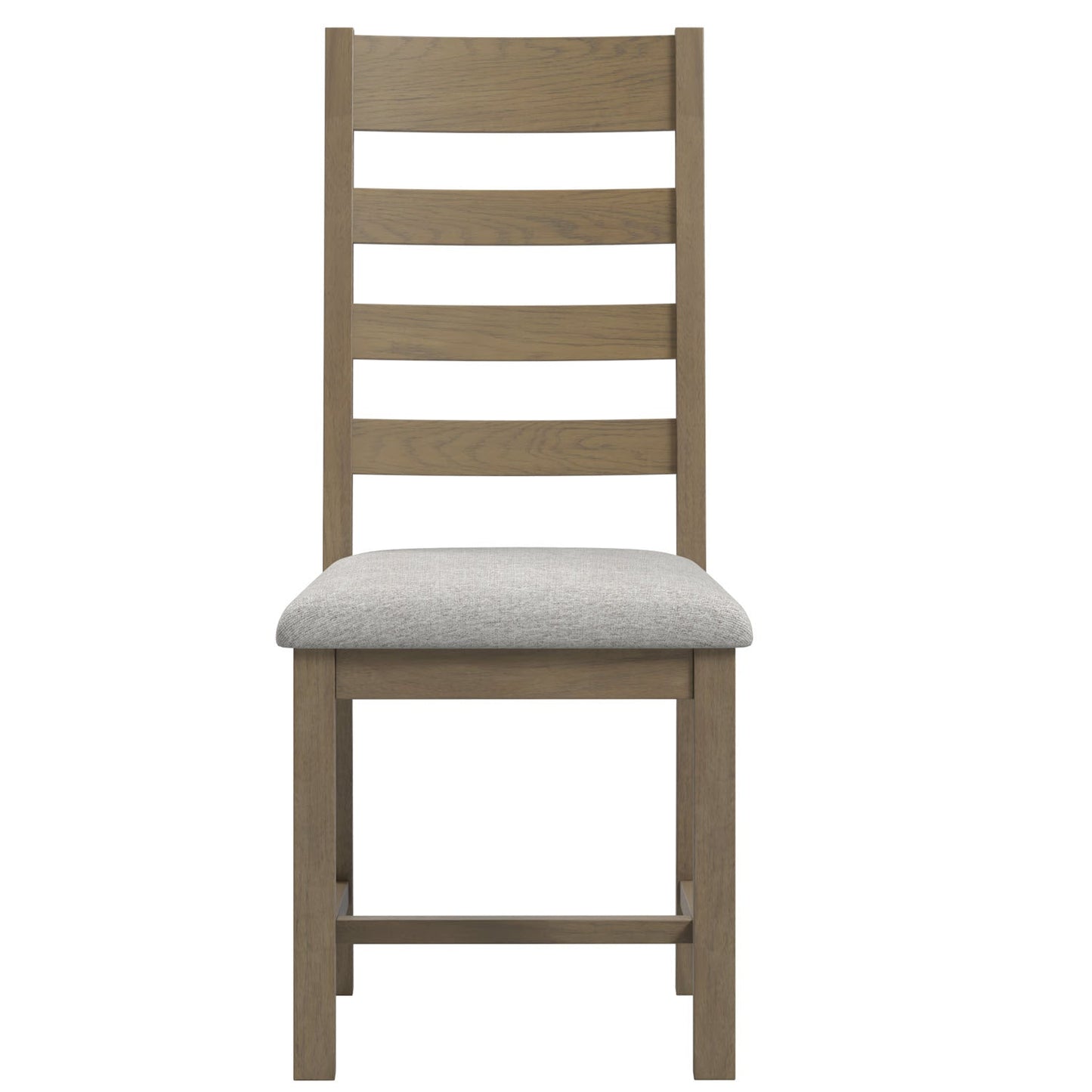 Salisbury Dining Chair