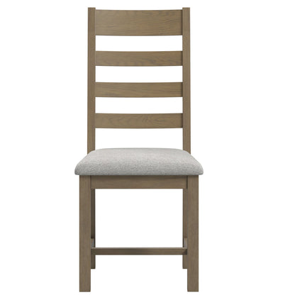 Salisbury Dining Chair