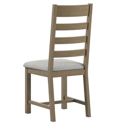 Salisbury Dining Chair