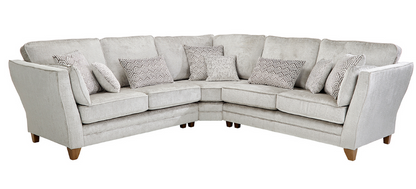 Solo Sofa