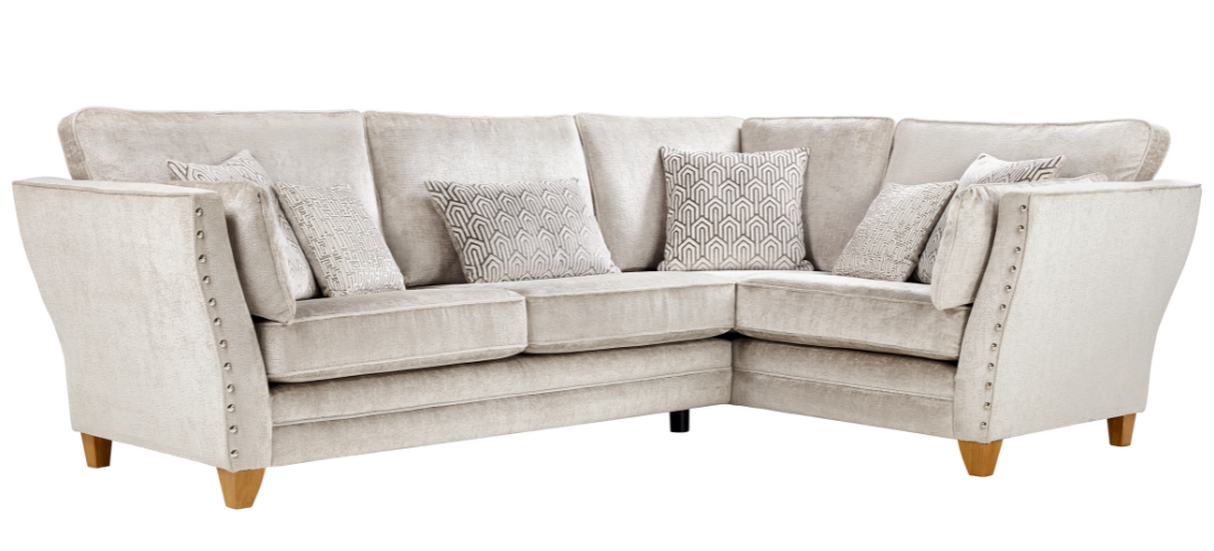 Solo Sofa
