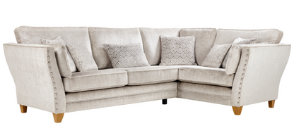Solo Sofa