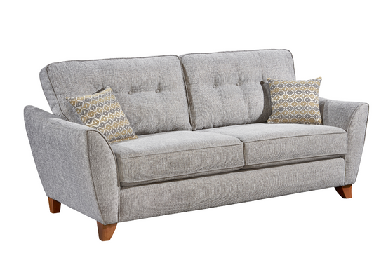 Brooklyn Sofa