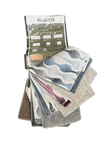 Augusta Sofa