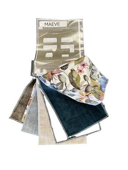 Canapé Maeve